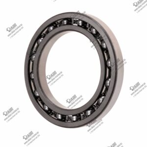 Подшипник ведущего шкива задний 70x105x13 JF015