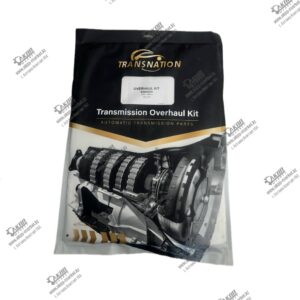 Ремкомплект A6MF1 Transnation