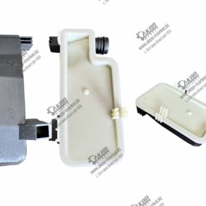 Фильтр 700.4/6DCT260/7DCT300 (BMW/RENAULT/JAECOO)