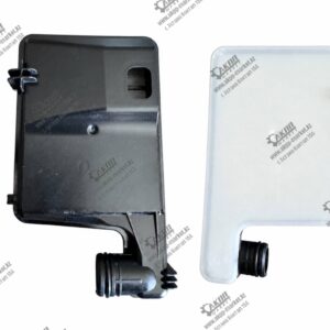Фильтp 700.4/6DCT260/7DCT300 (BMW/RENAULT/JAECOO)