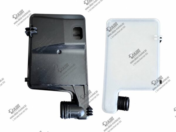 Фильтp 700.4/6DCT260/7DCT300 (BMW/RENAULT/JAECOO)