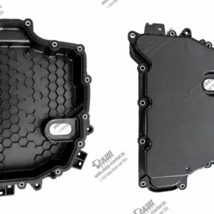Поддон 6T30/6T40