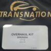 Ремкомплект VT2 Transnation