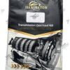 Ремкомплект VT2 Transnation