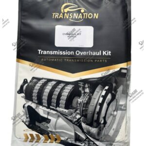 Ремкомплект VT2 Transnation