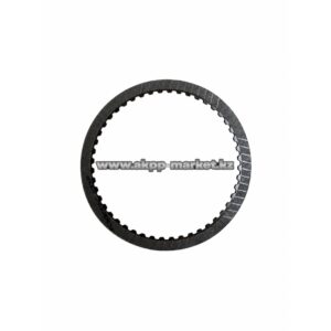 Фрикционный диск сцепление Low/Reverse 140/48/1.5 А750/А760 Exedy