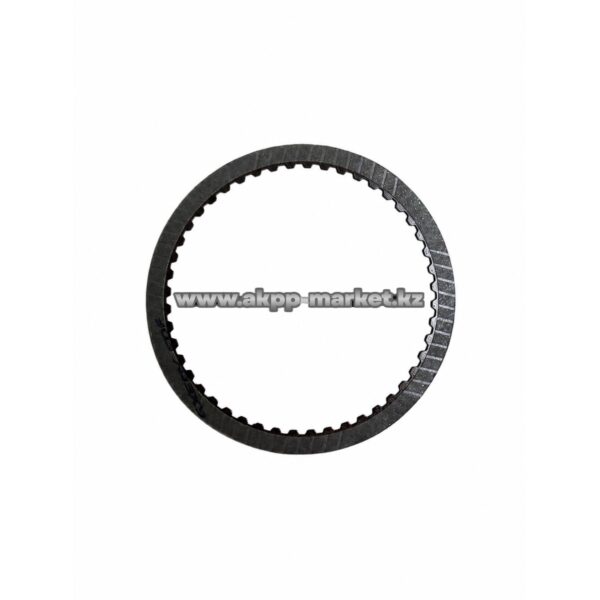 Фрикционный диск сцепление Low/Reverse 140/48/1.5 А750/А760 Exedy