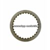 Фрикционный диск 134,9/1.8/41/Forward/1985-ON Borg Warner