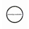 Фрикционный диск 134,9/1.8/41/Forward/1985-ON Borg Warner
