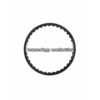 Фрикционный диск 134,9/1.8/41/Forward/1985-ON Borg Warner