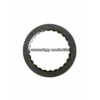Фрикционный диск 134,9/1.8/41/Forward/1985-ON Borg Warner