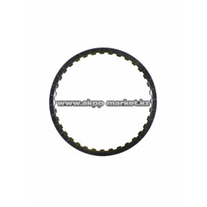 Фрикционный диск 162/36/1.5/ A750E/A761E Сцепление С2 (Direct) BorgWarner