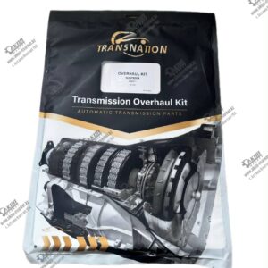 Ремкомплект A5HF1 (Transnation)