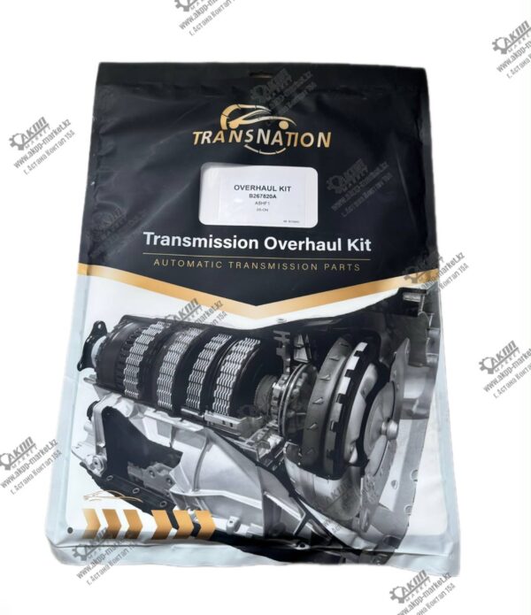 Ремкомплект A5HF1 (Transnation)