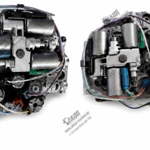 Гидроблок (без обмена и возврата) 55-51SN