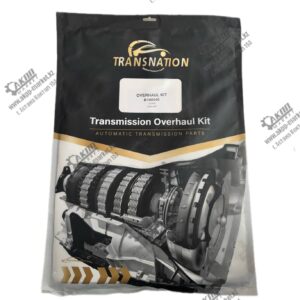 Ремкомплeкт U151 Transnation