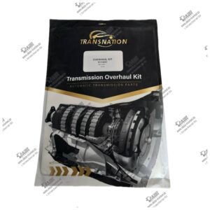 Ремкомплект 0BH (Transnation)