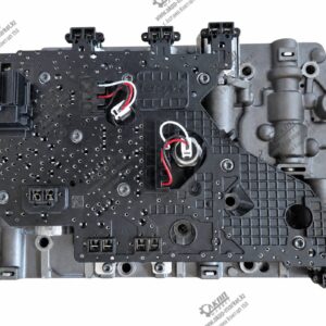 Гидроблок (без обмена и возврата) 7DCT300S/Haval (тип1)