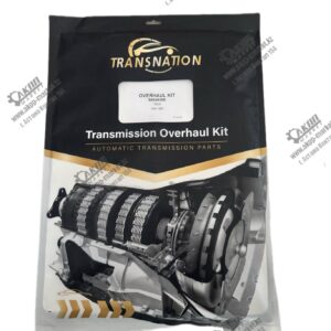 Ремкомплeкт 722.5 Transnation