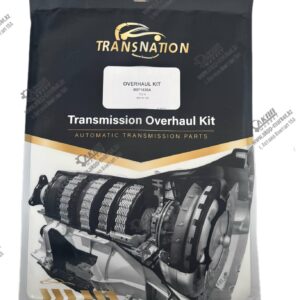 Ремкомплект 722.4 Transnation