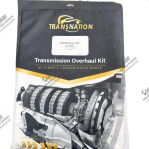 Ремкомплект 03-71/03-72LE Transnation