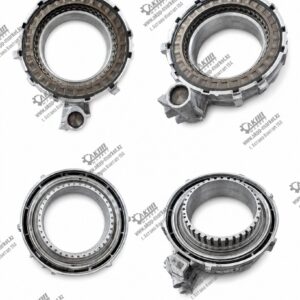Обгонная селективная муфта 1-R Clutch FORD (51,5мм) 8F35 (GM 9T50)