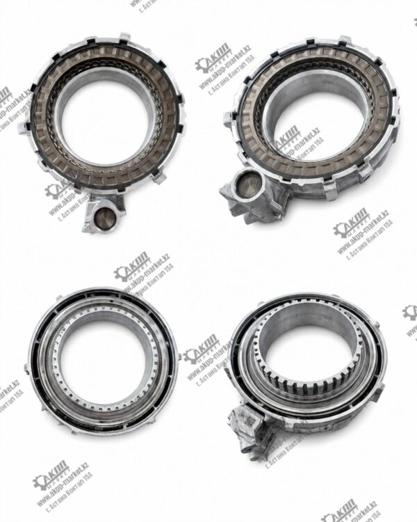Обгонная селективная муфта 1-R Clutch FORD (51,5мм) 8F35 (GM 9T50)